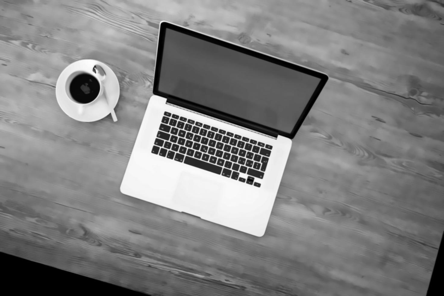 Interaktive Darstellung von Modellverhalten und Fehleranalyse in KI-Systemen