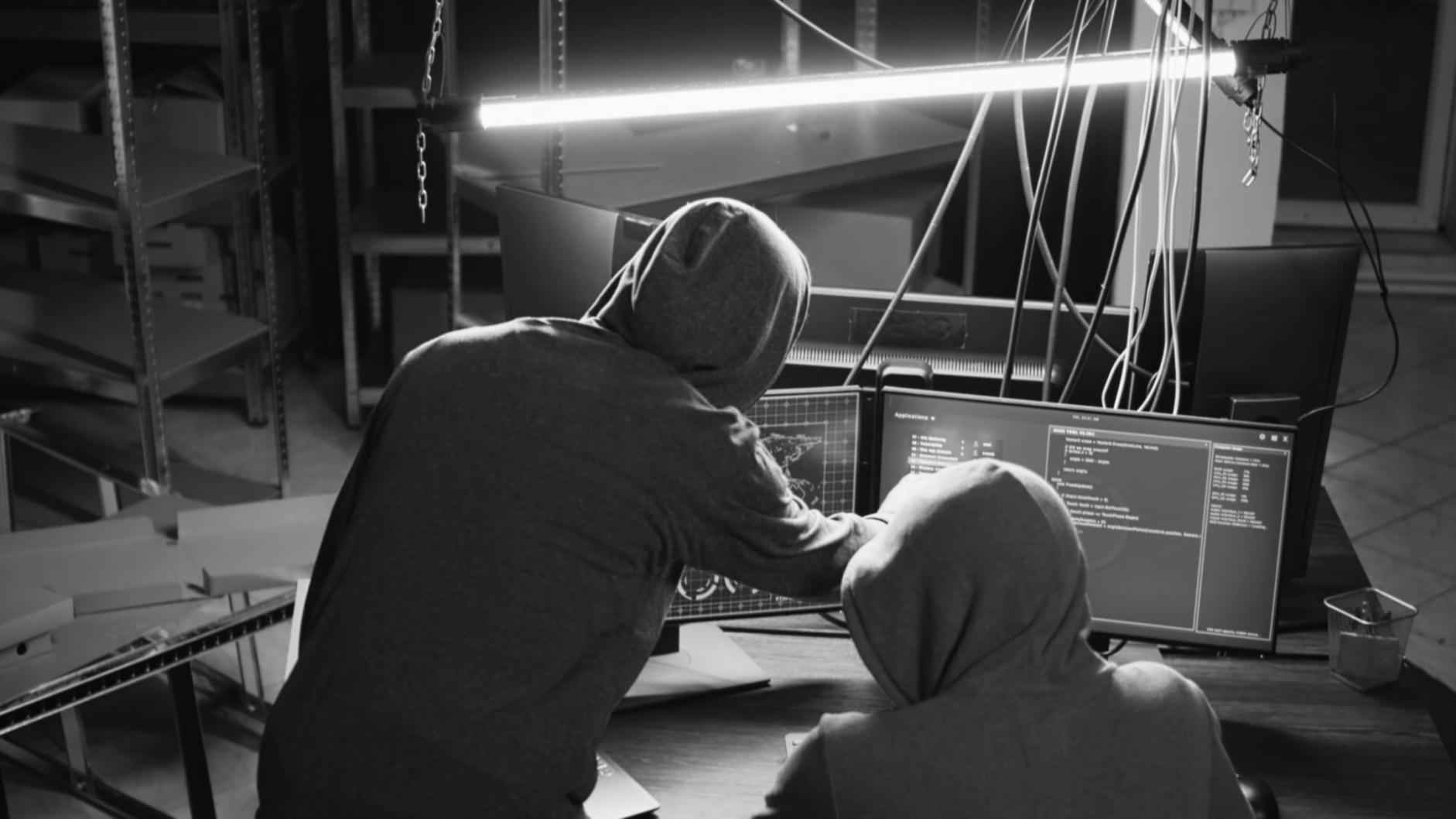 Entwicklung erklärbarer Algorithmen und Modellierungsprozesse